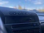 Lada (ВАЗ) 2114 Альметьевск  - изображение 33