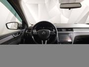 Skoda Rapid I Рестайлинг Москва  - изображение 38