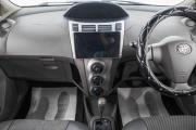 Toyota Vitz II (XP90) Барнаул  - изображение 40
