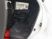Nissan Juke Nismo I Новосибирск  - изображение 37