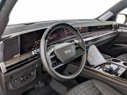 Cadillac Escalade-V I Рестайлинг Москва  - изображение 47