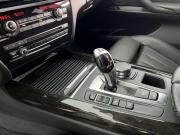BMW X5 III (F15) Москва  - изображение 37