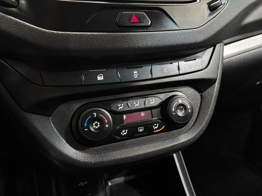 Lada (ВАЗ) Vesta I Альметьевск  - изображение 21