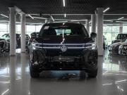 Volkswagen Teramont II (China Market) Москва  - изображение 35