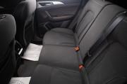 Changan CS35 Plus I Оренбург  - изображение 44
