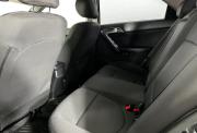 Kia Cerato II Нижний Новгород  - изображение 34