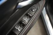 Geely Tugella I Рестайлинг Крым  - изображение 40