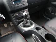 Nissan Qashqai I Рестайлинг Курган  - изображение 25