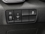 Kia Sportage IV Кемерово  - изображение 27