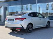 Hyundai Solaris II Рестайлинг Санкт-Петербург  - изображение 22