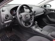 Audi A3 III (8V) Сочи  - изображение 25