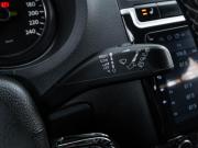 Volkswagen Polo V Ставрополь  - изображение 34