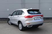 Haval M6 II Санкт-Петербург  - изображение 25
