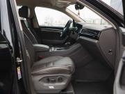 Volkswagen Touareg III Новосибирск  - изображение 48