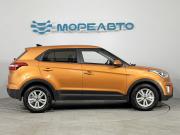 Hyundai Creta I Калининград  - изображение 24