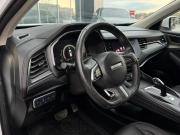 Haval F7 I Екатеринбург  - изображение 45