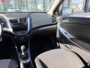 Hyundai Solaris I Санкт-Петербург  - изображение 25