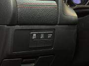 Mazda 6 III (GJ) Рестайлинг Красноярск  - изображение 62