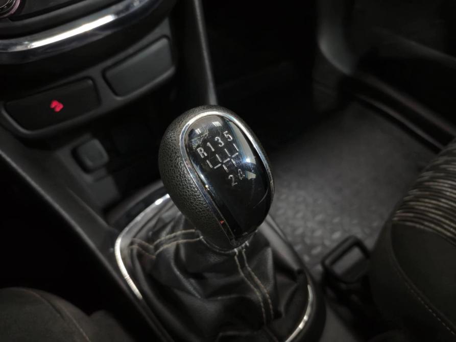 Opel Mokka I Альметьевск  - изображение 22