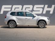 Nissan Terrano III (D10) Краснодар  - изображение 21
