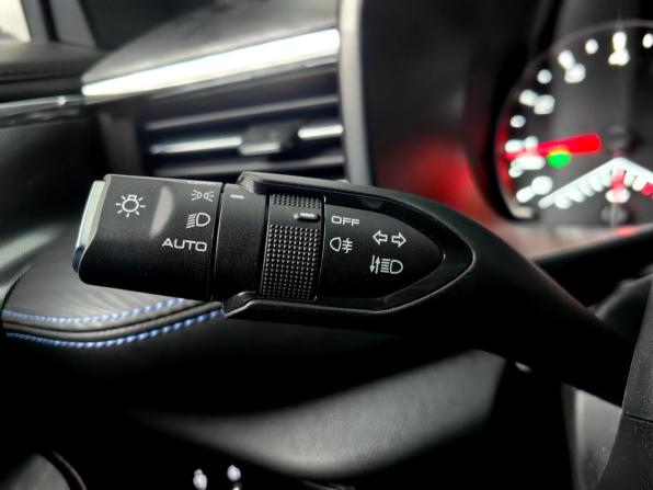 Haval Jolion I Рестайлинг с пробегом 2024 года, цена 1 999 000 рублей, 11217 км, внедорожник, Автокод Объявления