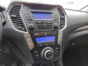 Hyundai Santa Fe III Екатеринбург  - изображение 40