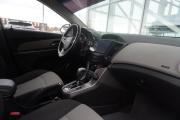Chevrolet Cruze I Ульяновск  - изображение 40
