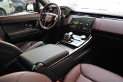 Land Rover Range Rover Sport III Иркутск  - изображение 76