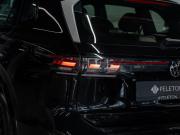 Volkswagen Tiguan III (China Market) Москва  - изображение 64