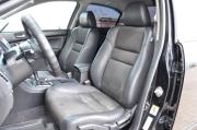 Honda Accord VII Рестайлинг Астрахань  - изображение 46