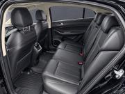 Omoda S5 Ростов-на-Дону  - изображение 20