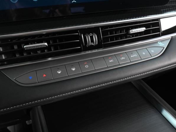 Chery Tiggo 7L I с пробегом 2025 года, цена 2 049 000 рублей, 29735 км, внедорожник, Автокод Объявления