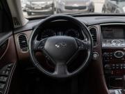 Infiniti QX50 I Сочи  - изображение 37