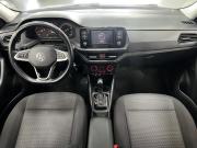 Volkswagen Polo VI Казань  - изображение 32