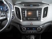 Hyundai Creta I Екатеринбург  - изображение 37