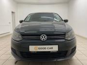 Volkswagen Polo V Энгельс  - изображение 37