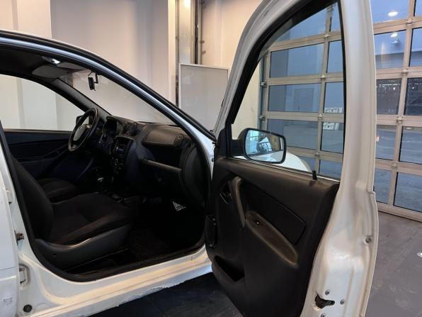 Lada (ВАЗ) Granta I с пробегом 2012 года, цена 150 000 рублей, 228606 км, седан, Автокод Объявления