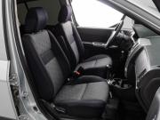 Hyundai Getz I Рестайлинг Тюмень  - изображение 25