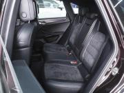 Porsche Macan I Рестайлинг Ростов-на-Дону  - изображение 32