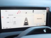 Toyota RAV4 VI (XA60) Казань  - изображение 32
