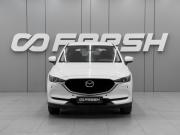 Mazda CX-5 II Ростов-на-Дону  - изображение 19