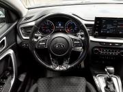 Kia Ceed III Екатеринбург  - изображение 31