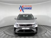 Geely Coolray I Нижний Новгород  - изображение 24