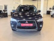 Mitsubishi Outlander II Рестайлинг Апатиты  - изображение 19