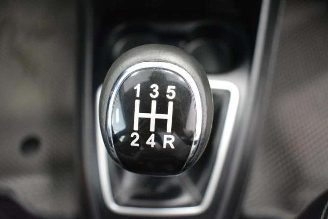 Lada (ВАЗ) Vesta I с пробегом 2019 года, цена 1 149 000 рублей, 90000 км, универсал, Автокод Объявления