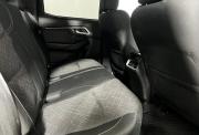 Isuzu D-Max III Нижний Новгород  - изображение 35