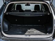 Kia Sportage IV Рестайлинг Новороссийск  - изображение 40
