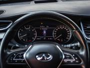 Infiniti QX50 II Магнитогорск  - изображение 45
