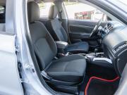 Mitsubishi ASX I Волгоград  - изображение 24