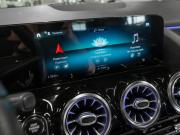 Mercedes-Benz GLA II (H247) Москва  - изображение 50